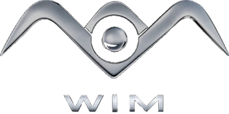 WIM Shows — Drone Shows